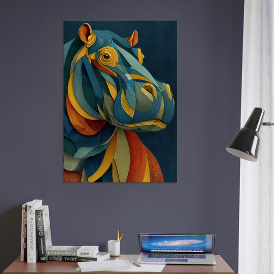 86d0f567-8d29-4559-8ea6-94b6cf638b8a