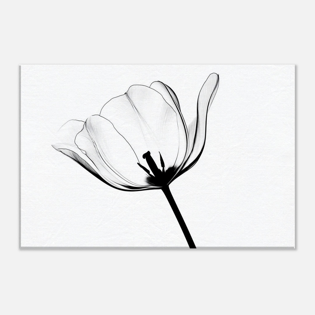 86d16de5-f293-45b5-88a3-7af37aa2b73f