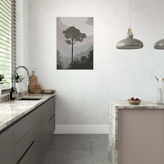 86d21a77-8006-4783-a87e-04308f12c167