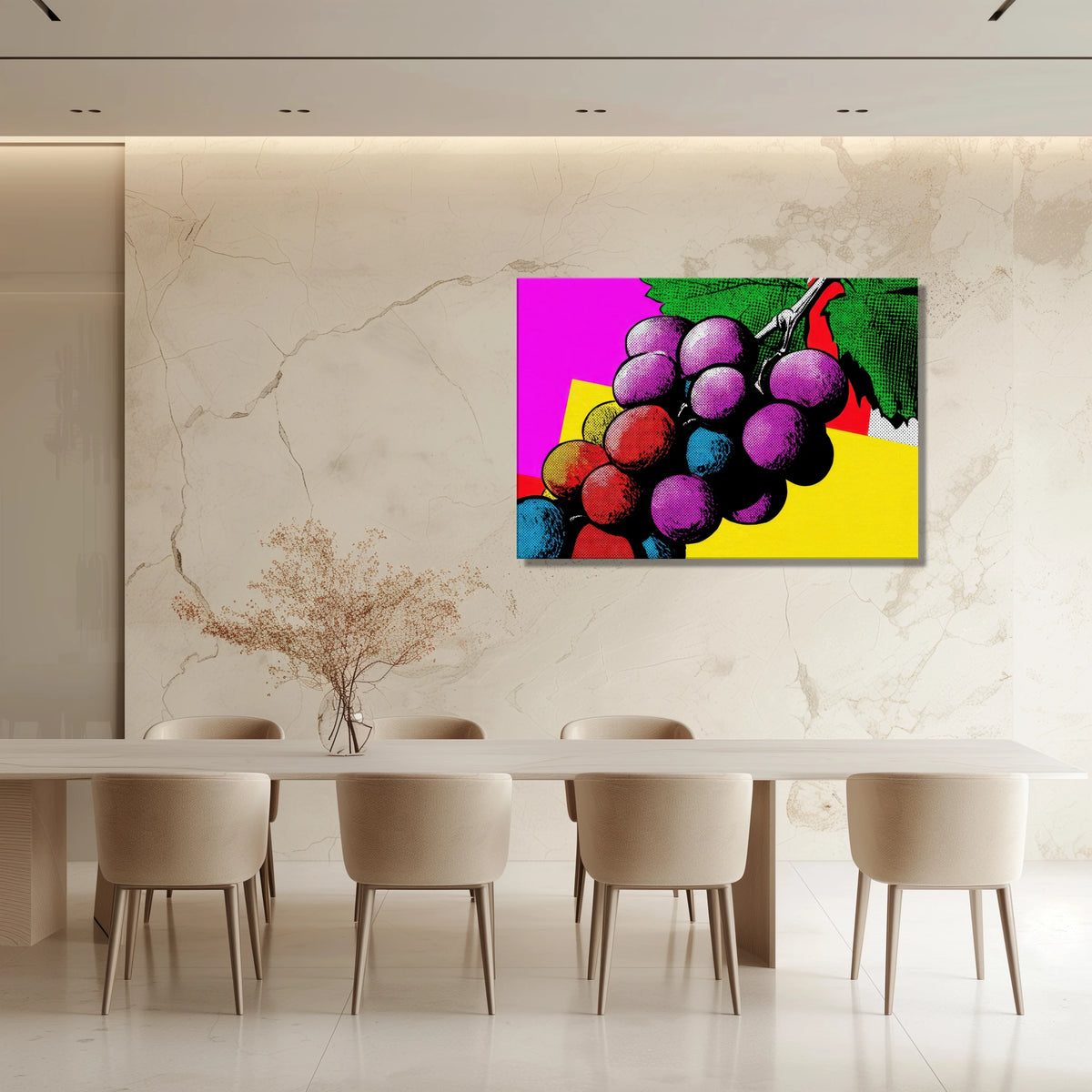 86d2c005-02da-47da-99fe-27970eac297a