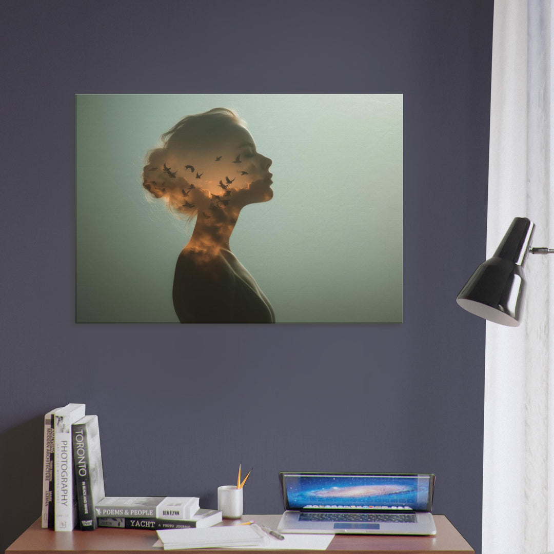 86d2ffb5-5164-46f4-9213-b32add826c5c