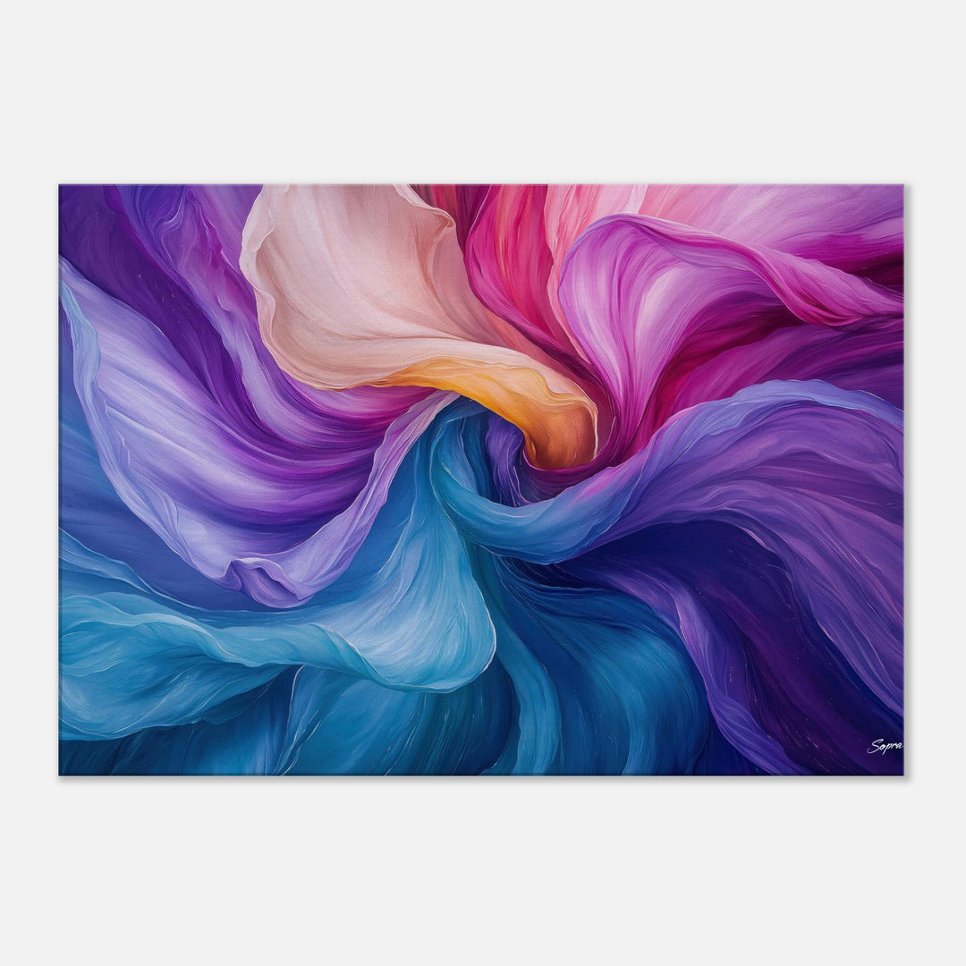 86d409a1-b309-4e80-92aa-82ce671b6dc9