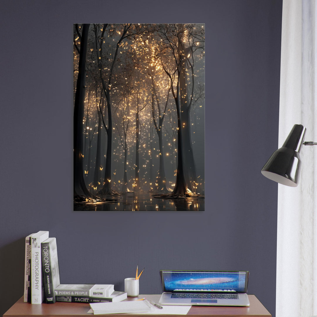 86d75d65-45cc-4a35-b8e7-5d435823d441