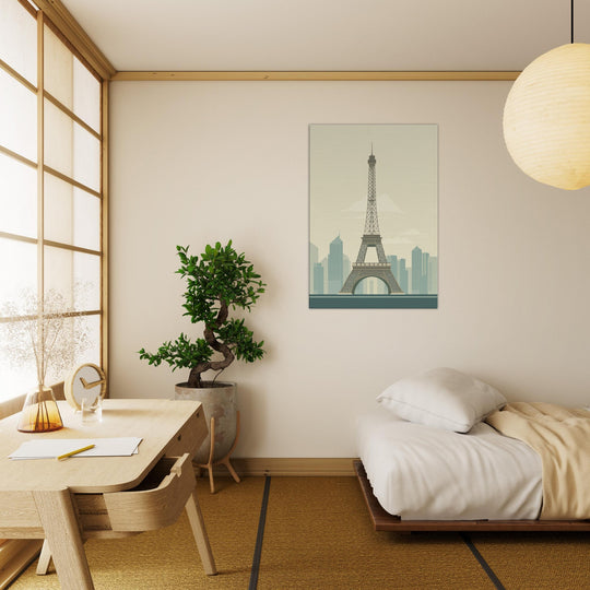 86d7d0e1-25e7-4e67-bac3-2cc4145d377c