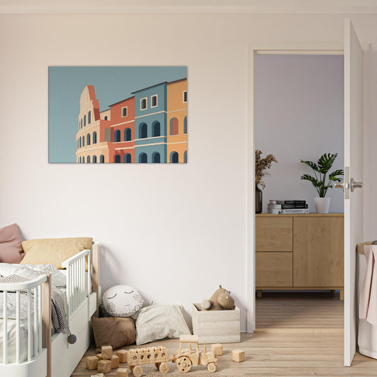 86d9bea5-a327-4319-8eb0-40b741904757