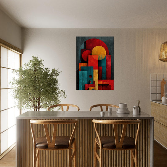 86daefee-95ae-49fc-998e-36d119e97268