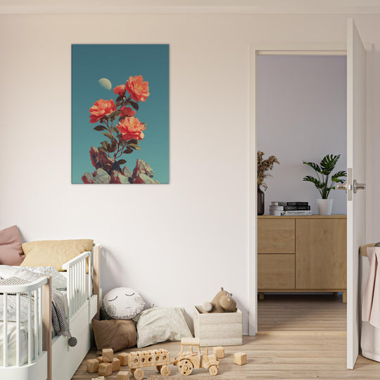 86db78f7-1f63-4276-af2b-8963c077266e