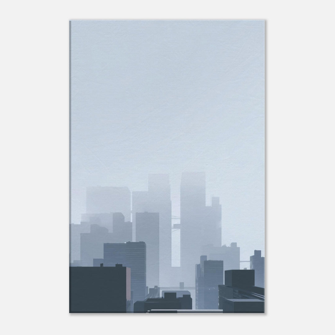 86dc8ece-6efc-44a5-ab73-25aa76c957c7