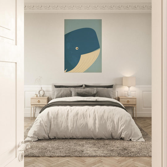 86de60c6-8028-419d-be3d-e6f598c88c99