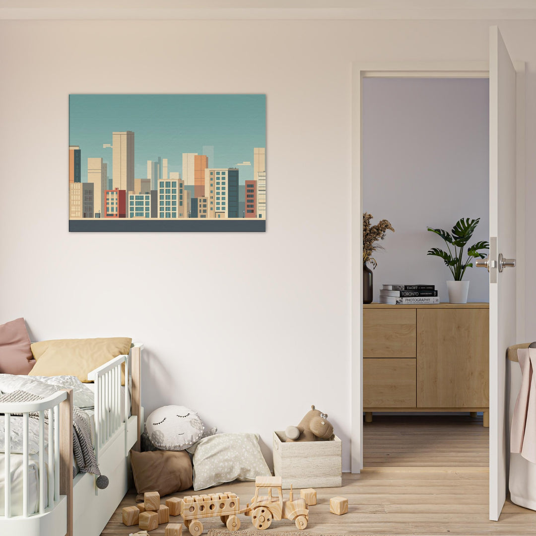 86ded9a0-551b-452a-8ae9-7425ae61349b