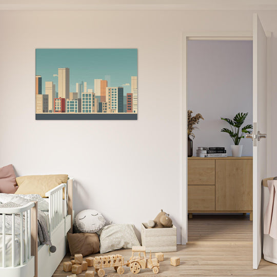 86ded9a0-551b-452a-8ae9-7425ae61349b