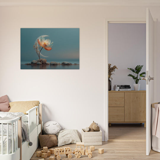 86e0110b-0425-4b5f-8a8e-6700b01fa88d