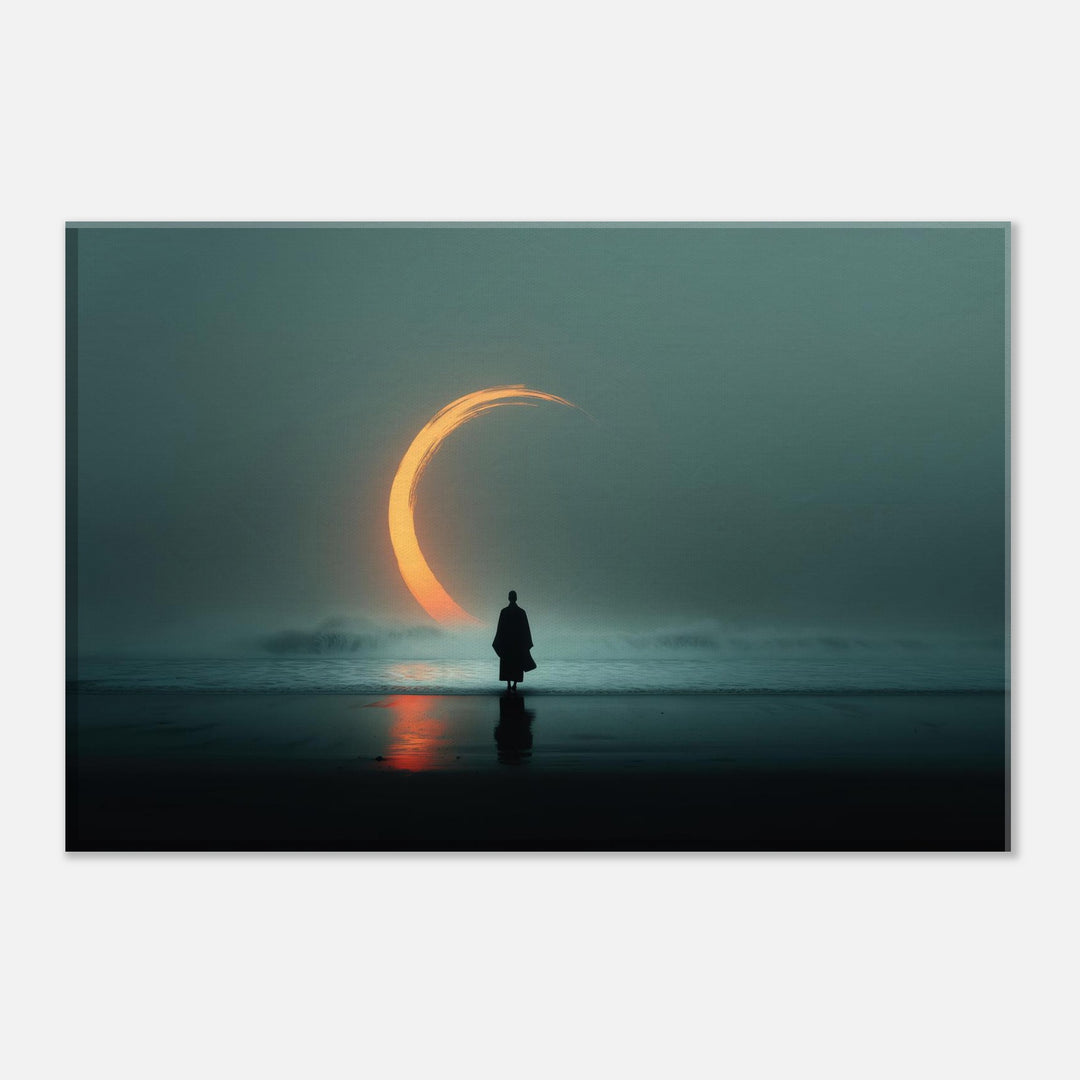 86e063a5-cb29-4f5b-a62c-7df5e1683b9c