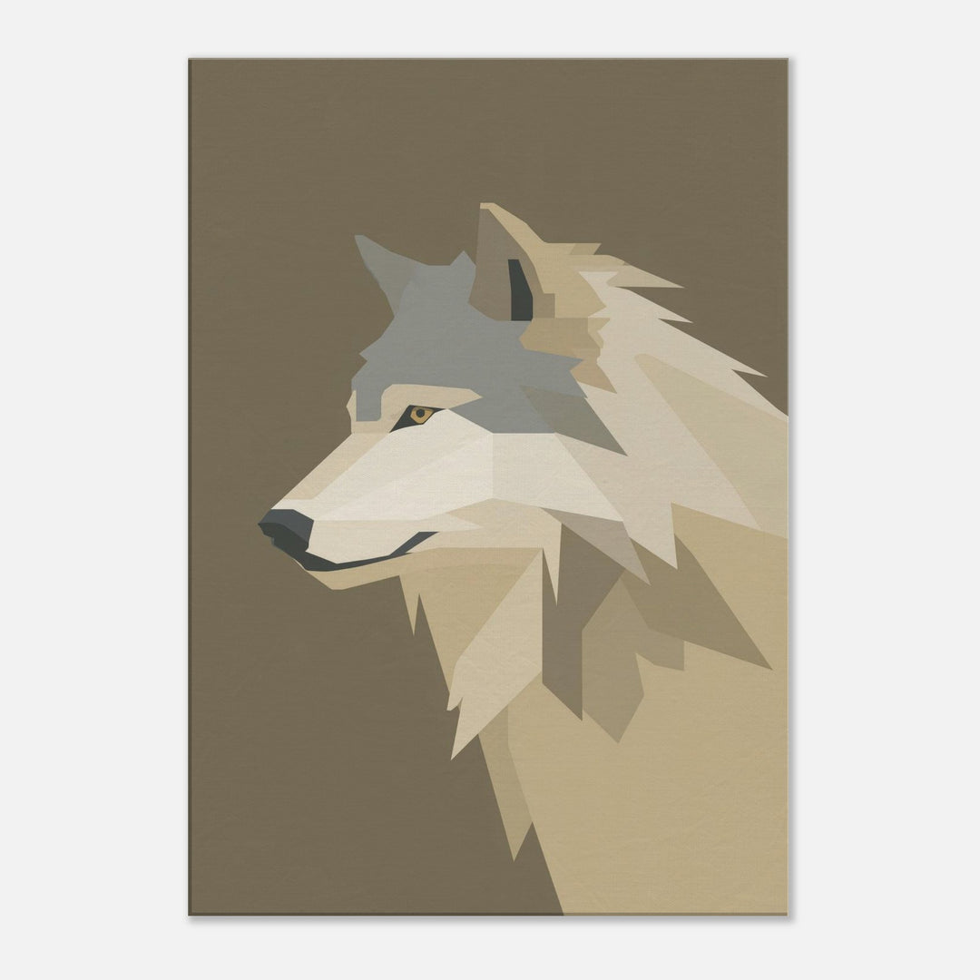 86e1bf8c-c07f-4056-be38-34c1ae33a34f