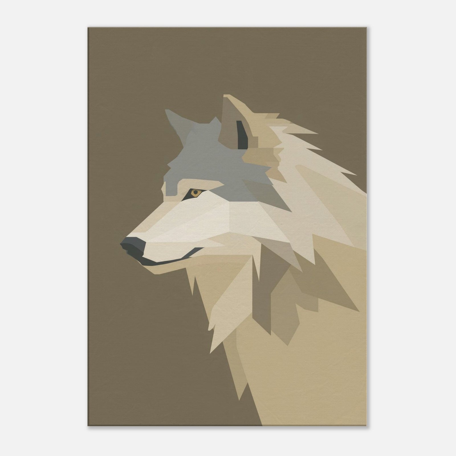 86e1bf8c-c07f-4056-be38-34c1ae33a34f