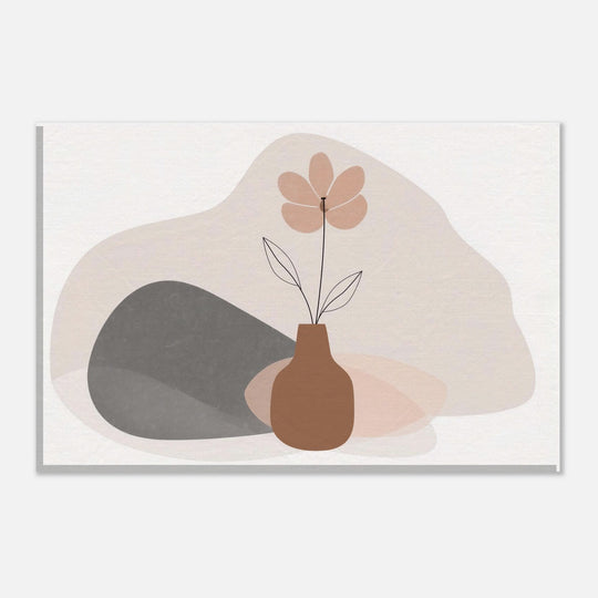 86e20c1f-32d7-4b7d-9c00-0a2a6277b791