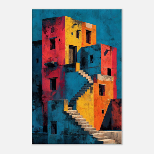 86e3d5e9-f74a-4ae7-8f34-1ec77af8db11