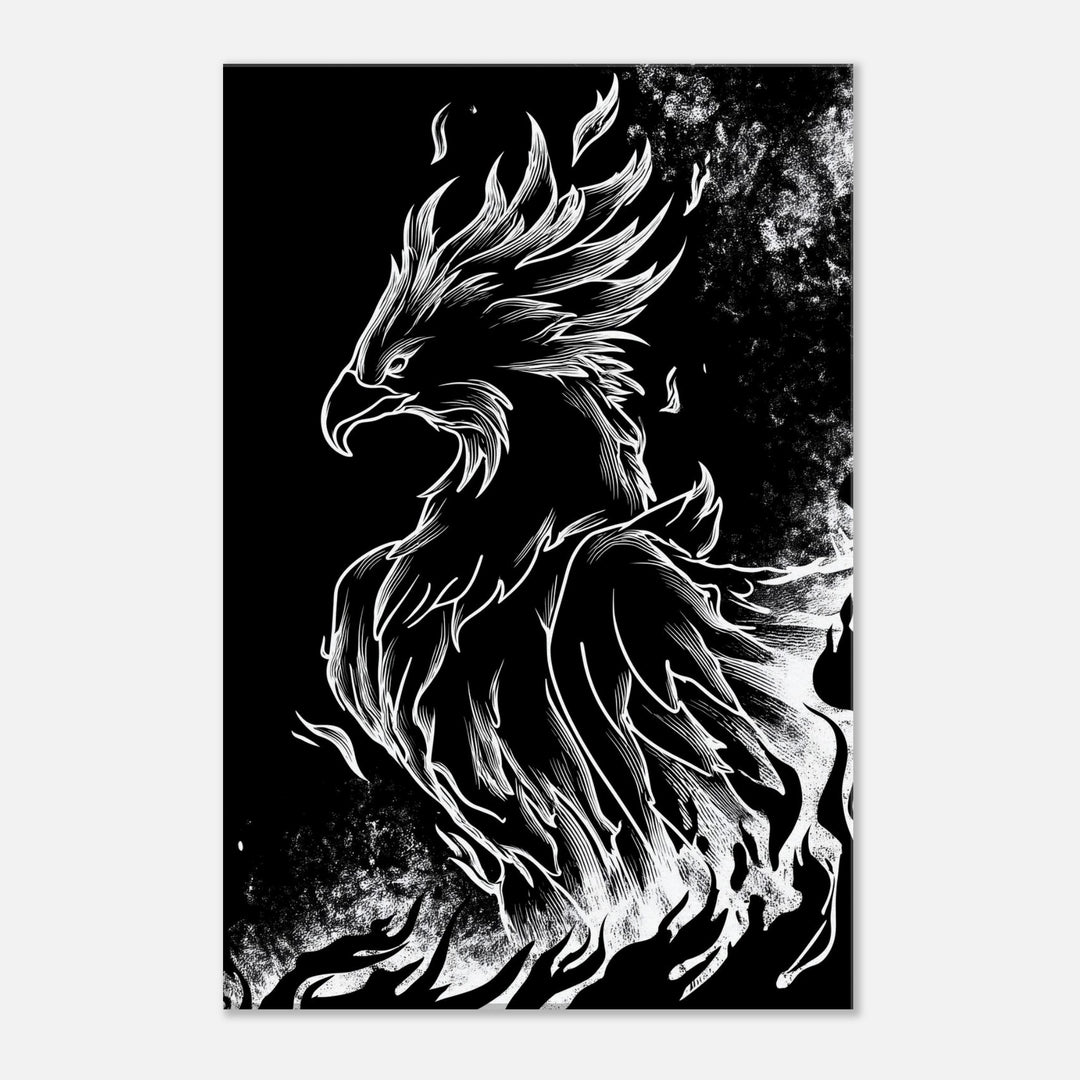 86e4959c-6003-46f6-b5dd-8d16327c5ae8