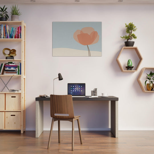 86e4b1d5-d383-41cb-9d8f-0ce9508f5867