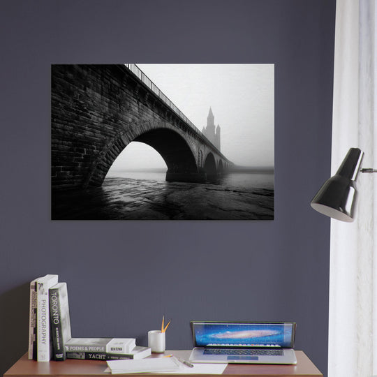 86e7daa1-3ef3-4233-ac8f-b1402116d316