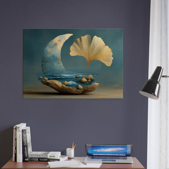 86e8a1c1-96d5-4c19-a0b6-fc65396d1798