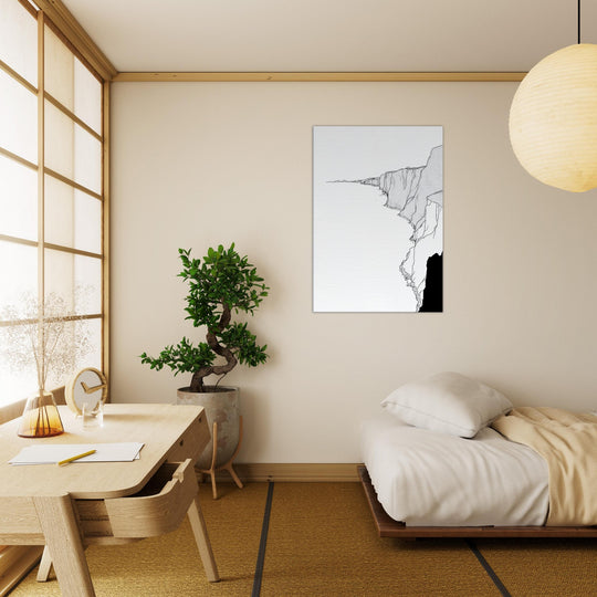 86e9582d-f593-4997-aa5d-f00cd3f66987