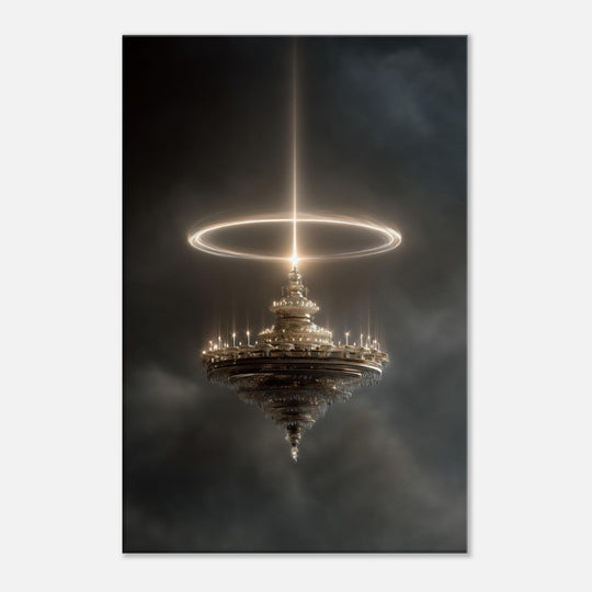 86ed42fc-7684-44e5-b631-171210f39629