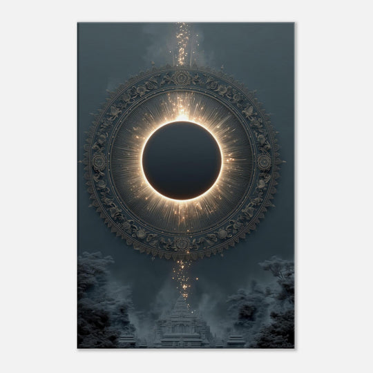 86ed72d6-6e2b-4721-bc57-4dfd475dcd9e