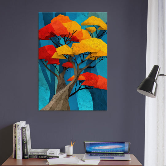 86edfe5f-a244-4259-8748-9f331b76ec53