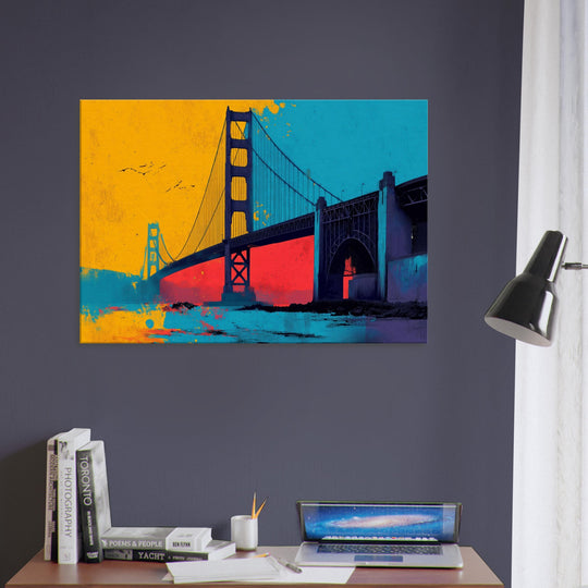 86ee6620-9ed6-433f-9ffa-47632814105b