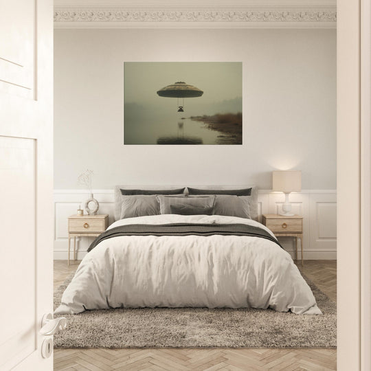 86ee67d8-80e8-4370-a9cb-d1254e099293