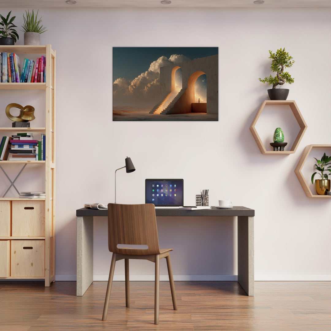 86ee8588-fc85-4bd7-9862-a348212a96bf