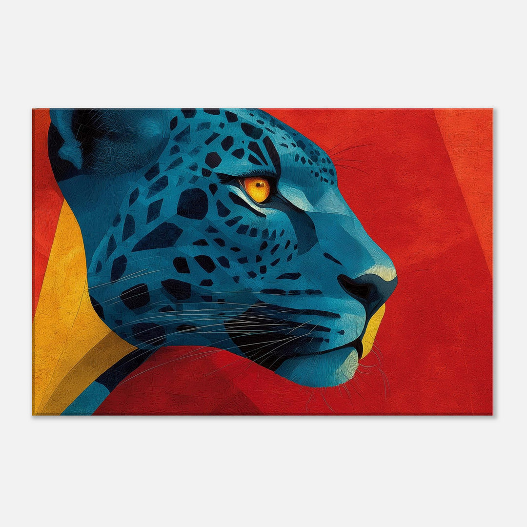 86ee8786-2a21-4682-8814-8b26428c85e3