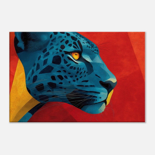 86ee8786-2a21-4682-8814-8b26428c85e3