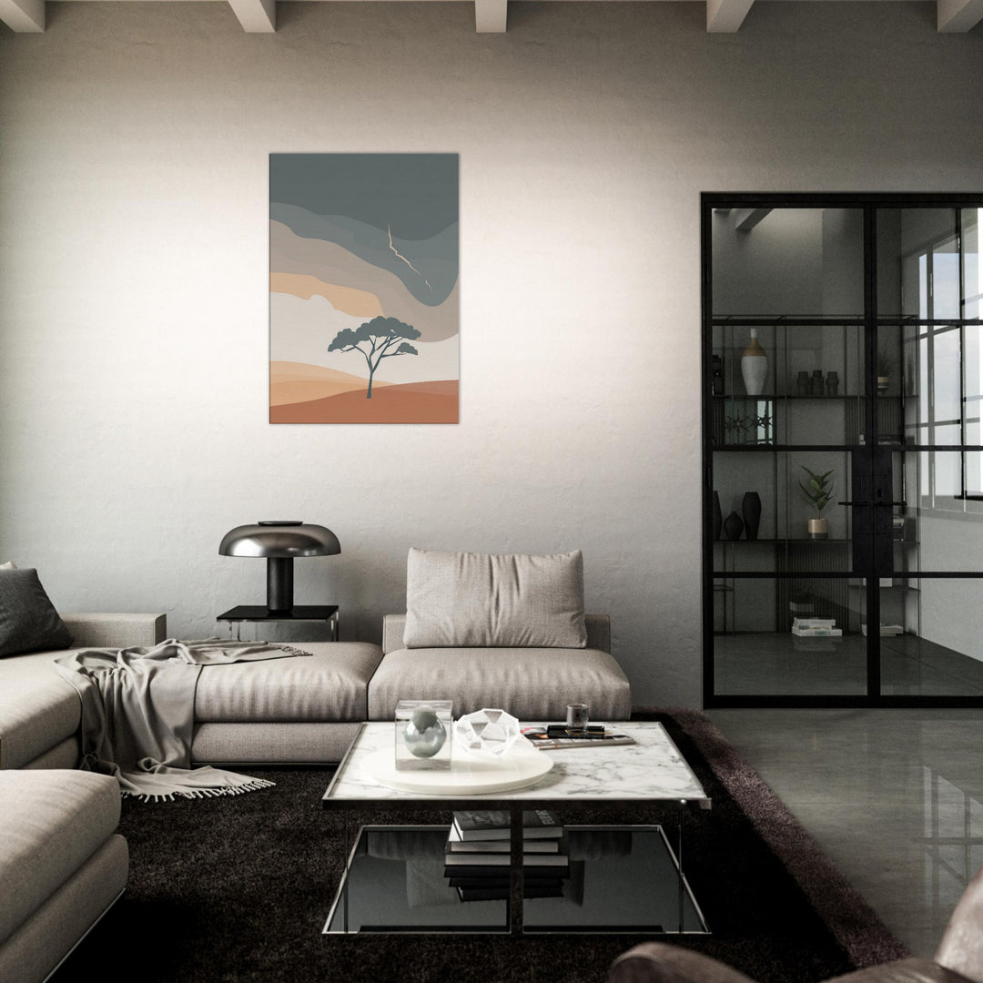 86eec807-82e7-4478-9fdb-5dbc24ba5a15