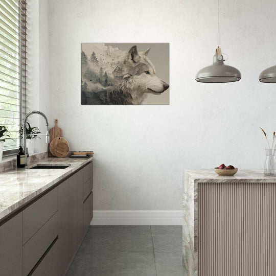 86f019a8-3e66-409a-9c3d-919821fd35ca