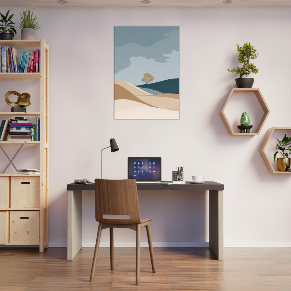 86f49fbf-b589-4a09-a0ac-bd6ef51e5abe