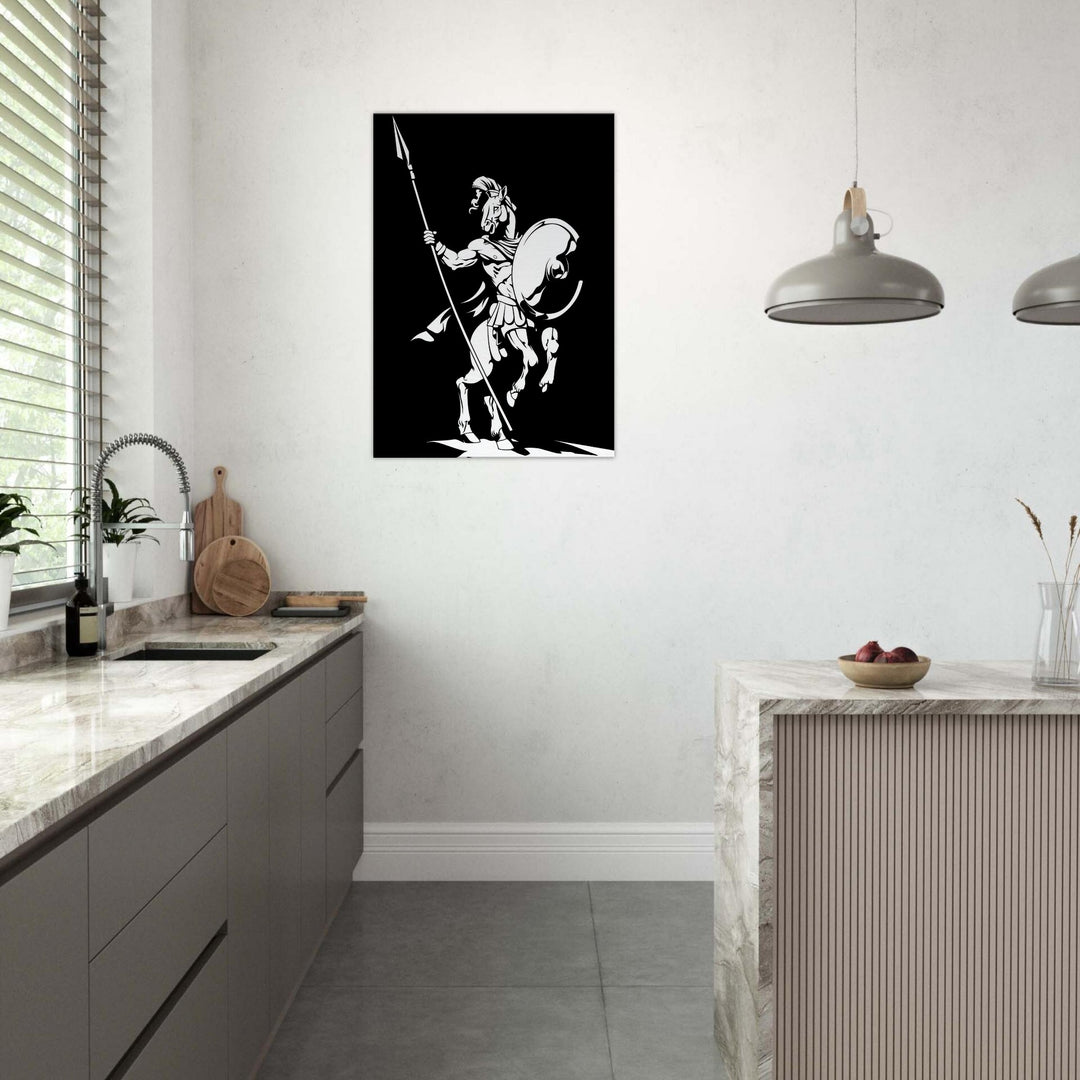 86f74994-e44d-4e88-9d4a-413520a5ed00