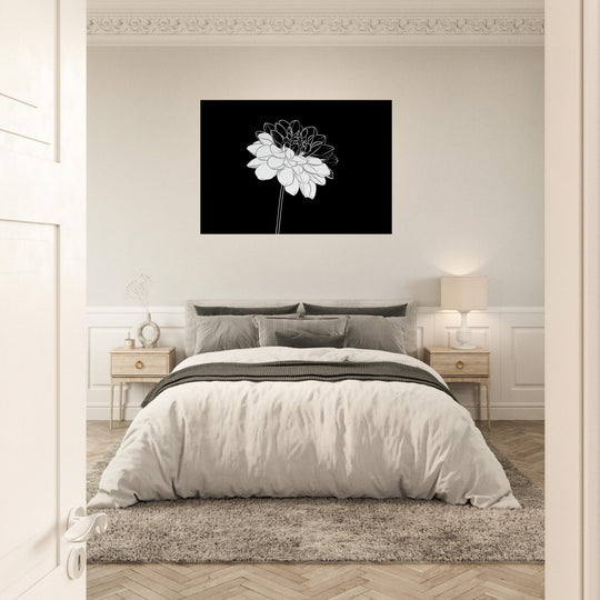 86f7d705-75a0-441e-a166-fb77d32da427