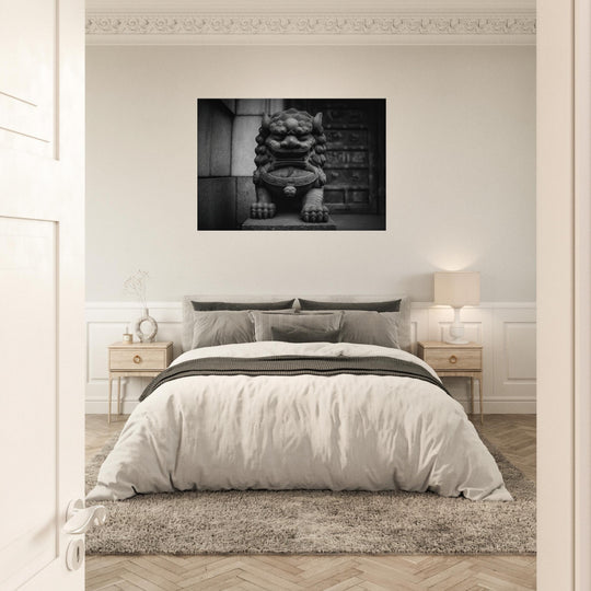 86f865e2-b750-42b0-96a6-cc19cde581dc