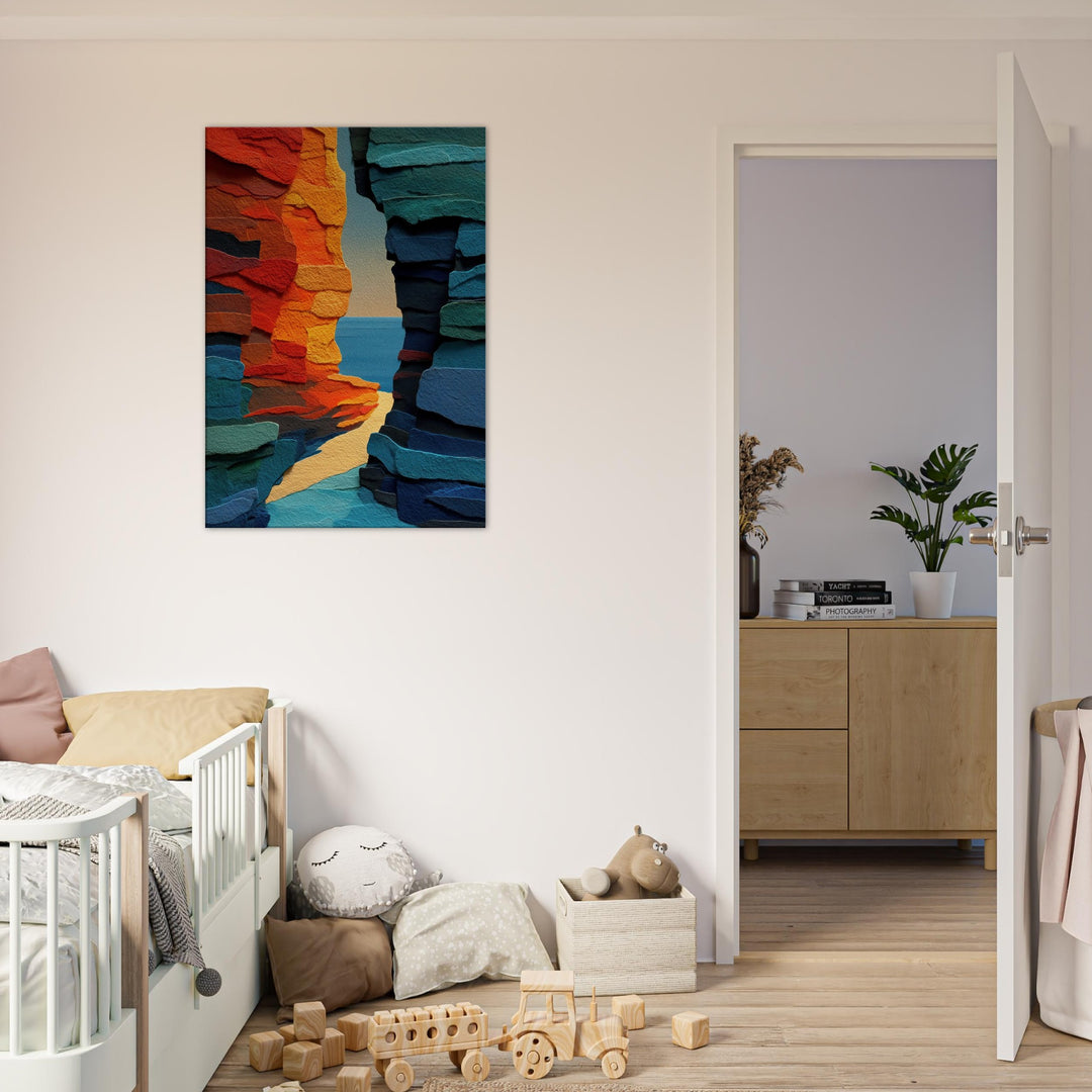 86f871b0-f9a8-40c9-9760-107ef8f72a3f