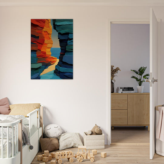 86f871b0-f9a8-40c9-9760-107ef8f72a3f