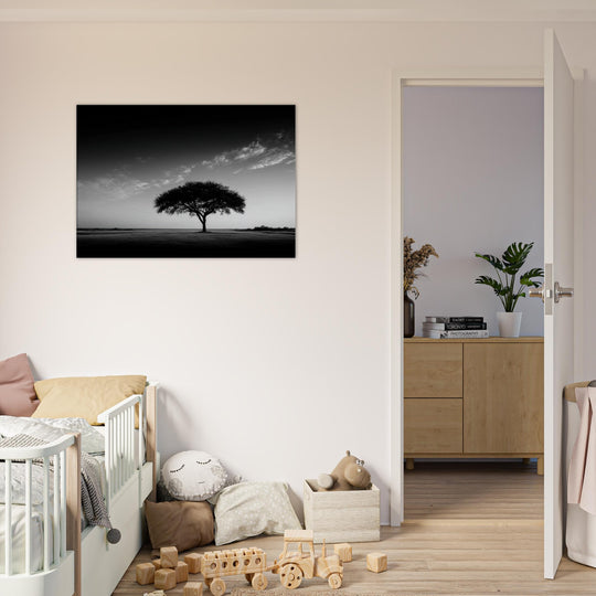 86f8873e-f70f-44ea-be9c-69ce557c9868