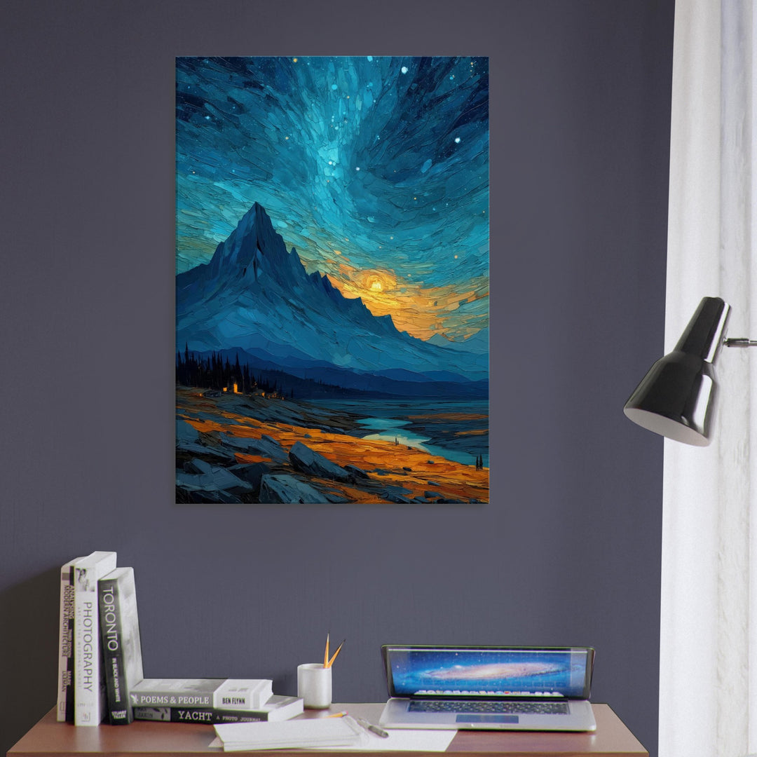 86f93427-e765-4ca7-a6c3-4ce095c3b313