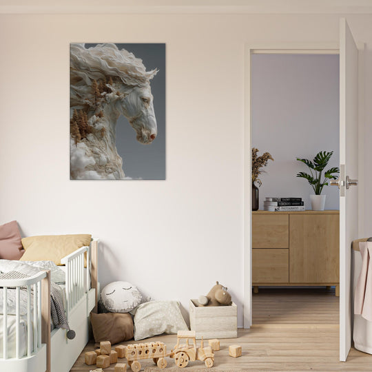 86f9ad00-67fa-46f1-b413-2b4a4a9ae9bb