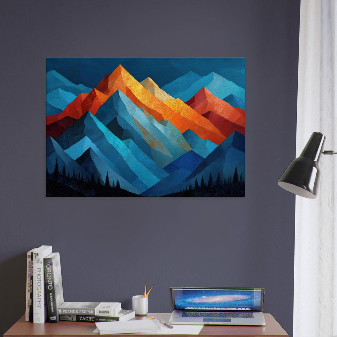 86fb6bab-1bc8-43ce-a1d3-db3547b7fe0a