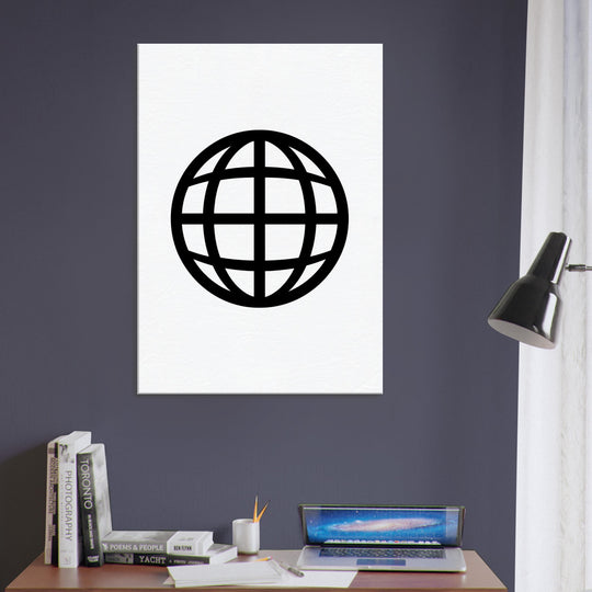 86fc3947-26eb-4150-a66b-3095d24d651c