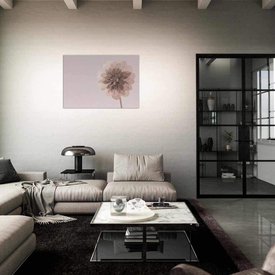 86fc4971-fa79-4ff6-b35a-4e7eaceae2a1