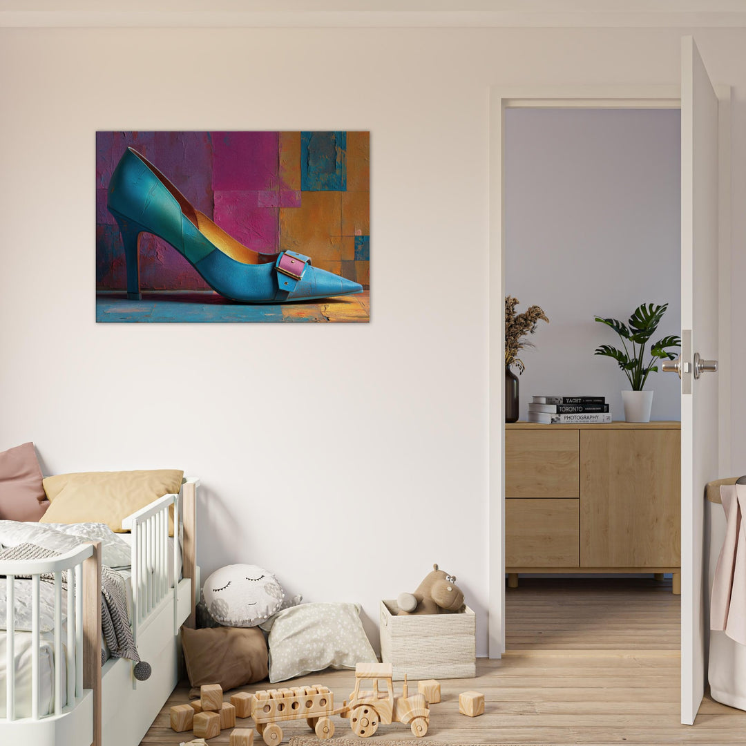 86fd9074-71df-489d-87bf-83ea6110ae32