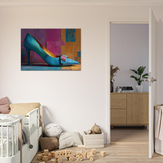 86fd9074-71df-489d-87bf-83ea6110ae32